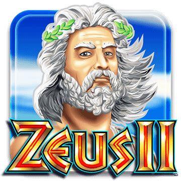 casino zeus game|Zeus 2 Slot Machine Online – Play Free Zeus Casino .